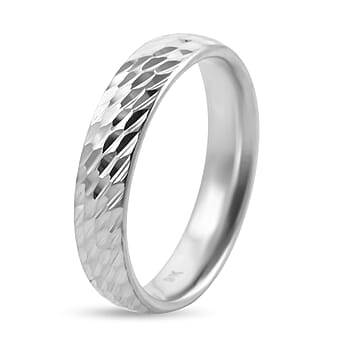 https://tjcuk.sirv.com/Products/62/5/6252109/Royal-Bali-Collection-9K-White-Gold-Band-Ring-in-Diamond-Cut-Pattern_6252109_3.jpg?w=342&h=342