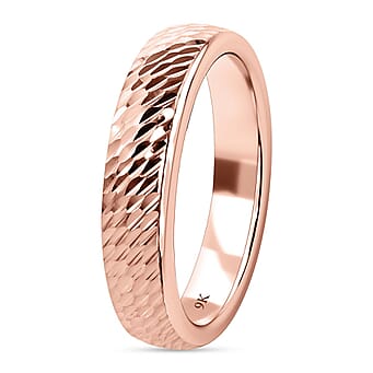 https://tjcuk.sirv.com/Products/62/5/6252137/Royal-Bali-Collection-9K-Rose-Gold-Band-Ring-in-Diamond-Cut-Pattern_6252137_3.jpg?w=342&h=342