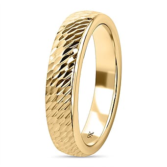 https://tjcuk.sirv.com/Products/62/5/6252149/Royal-Bali-Collection-9K-Yellow-Gold-Diamond-Cut-Band-Ring_6252149_3.jpg?w=342&h=342