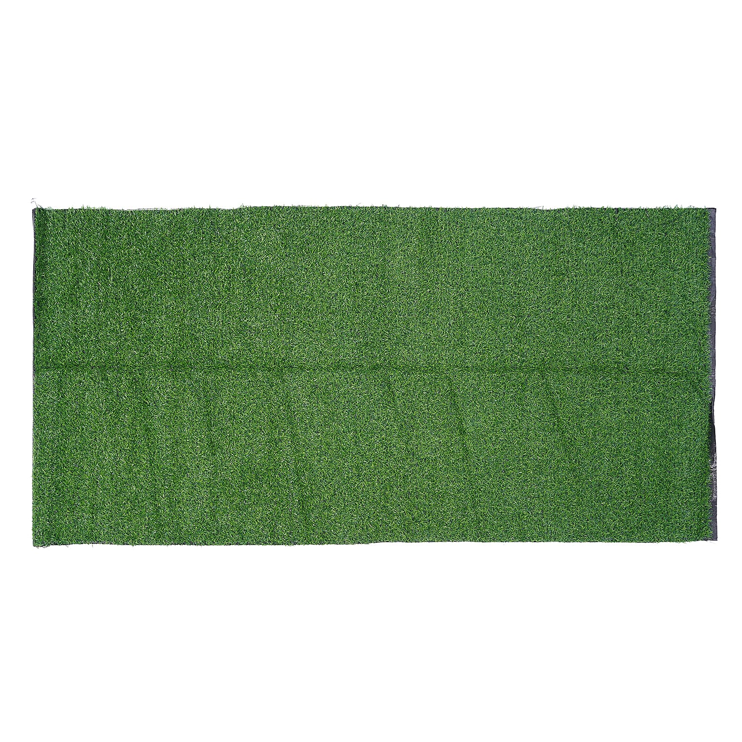 Multi Purpose PREMIUM GARDEN TURF (Size 200X100 Cm)