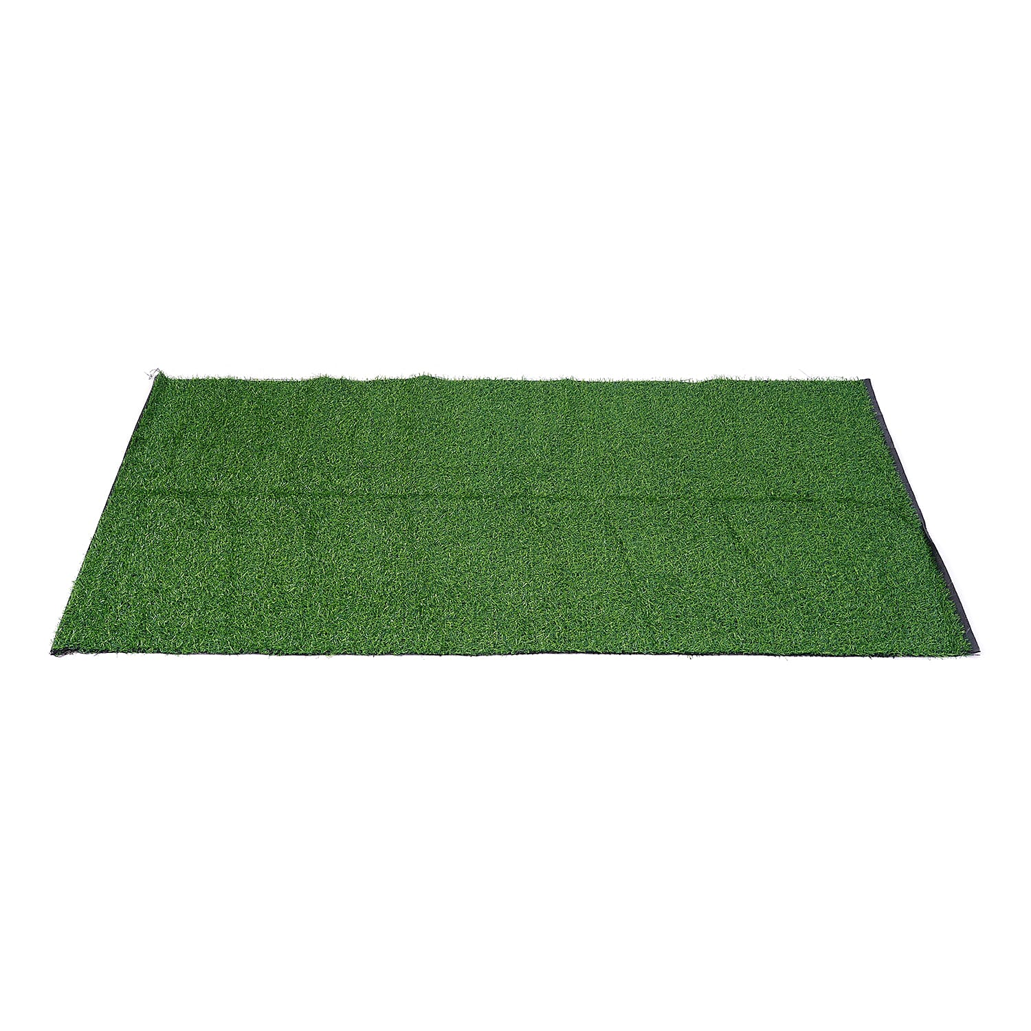 Multi Purpose PREMIUM GARDEN TURF (Size 200X100 Cm)