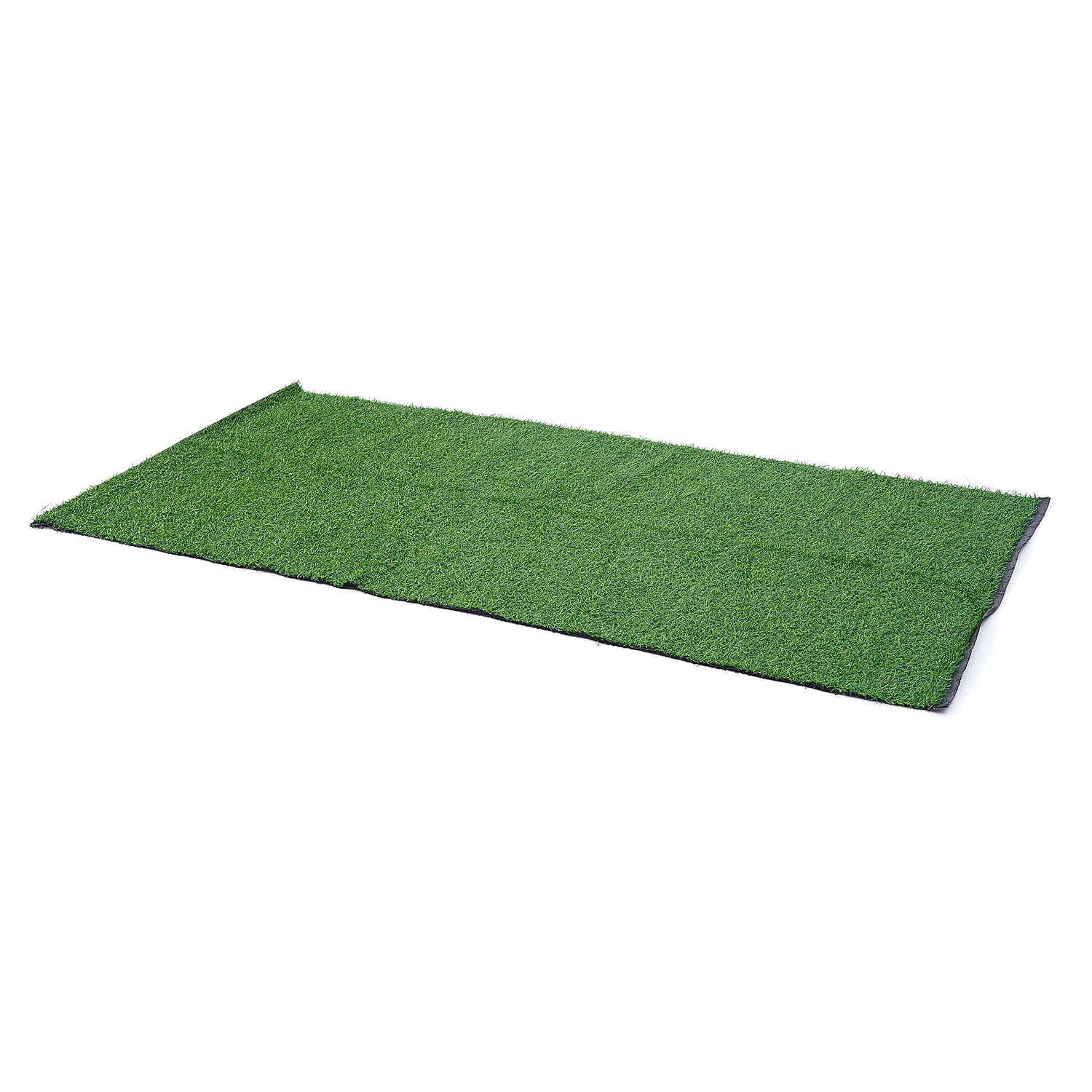 Multi Purpose PREMIUM GARDEN TURF (Size 200X100 Cm)