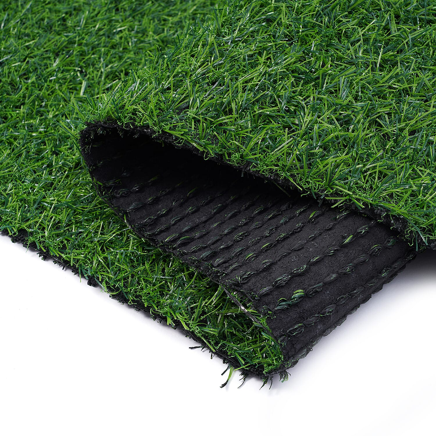 Multi Purpose PREMIUM GARDEN TURF (Size 200X100 Cm)
