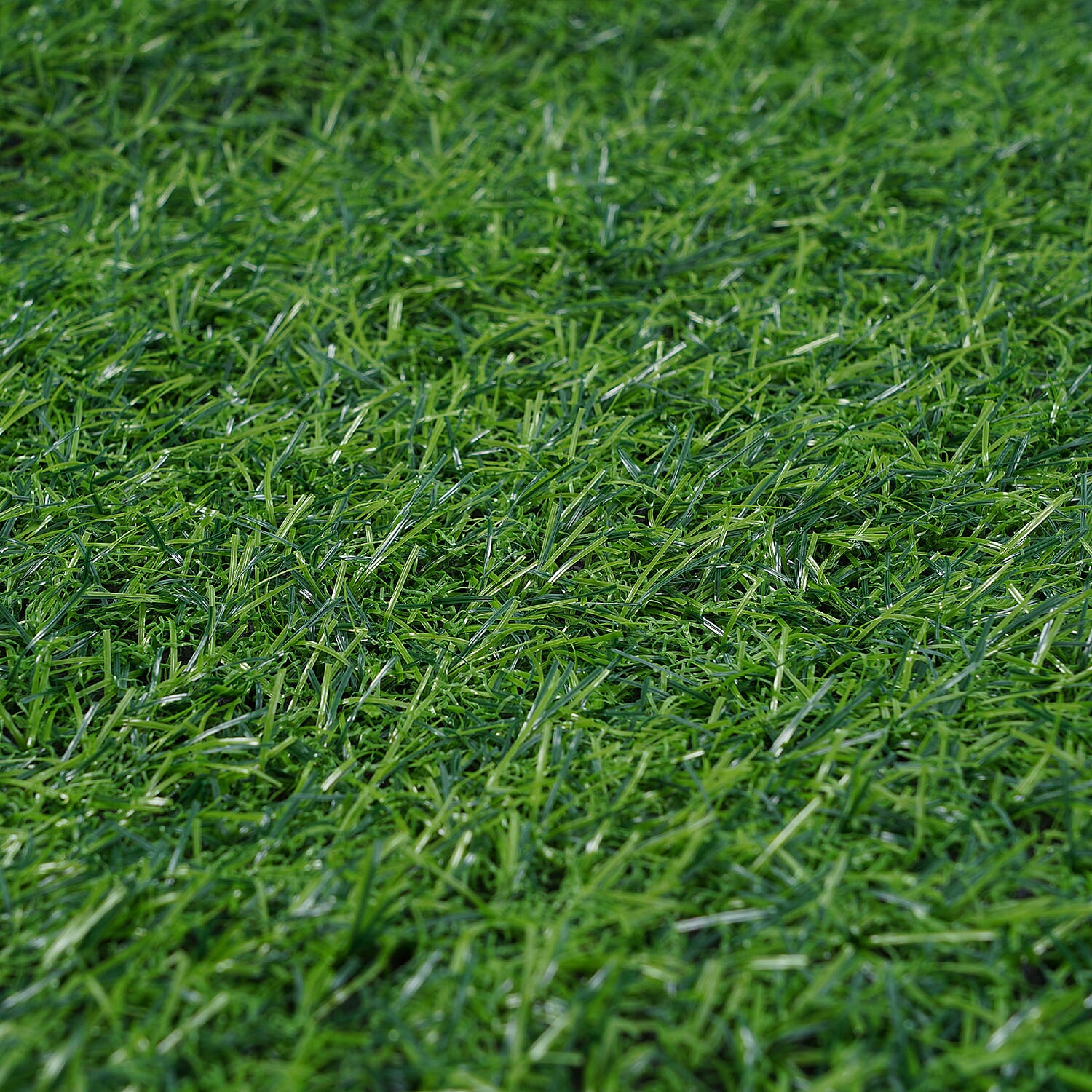 Multi Purpose PREMIUM GARDEN TURF (Size 200X100 Cm)