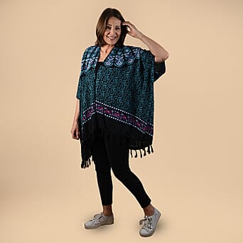 https://tjcuk.sirv.com/Products/62/5/6252738/TAMSY-Tassel-Detailing-Printed-Kimono-Turquoise_6252738_2.jpg?w=342&h=342