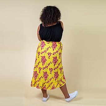https://tjcuk.sirv.com/Products/62/5/6252743/TAMSY-Floral-Printed-Womens-Wrap-Skirt-Yellow_6252743_3.jpg?w=342&h=342