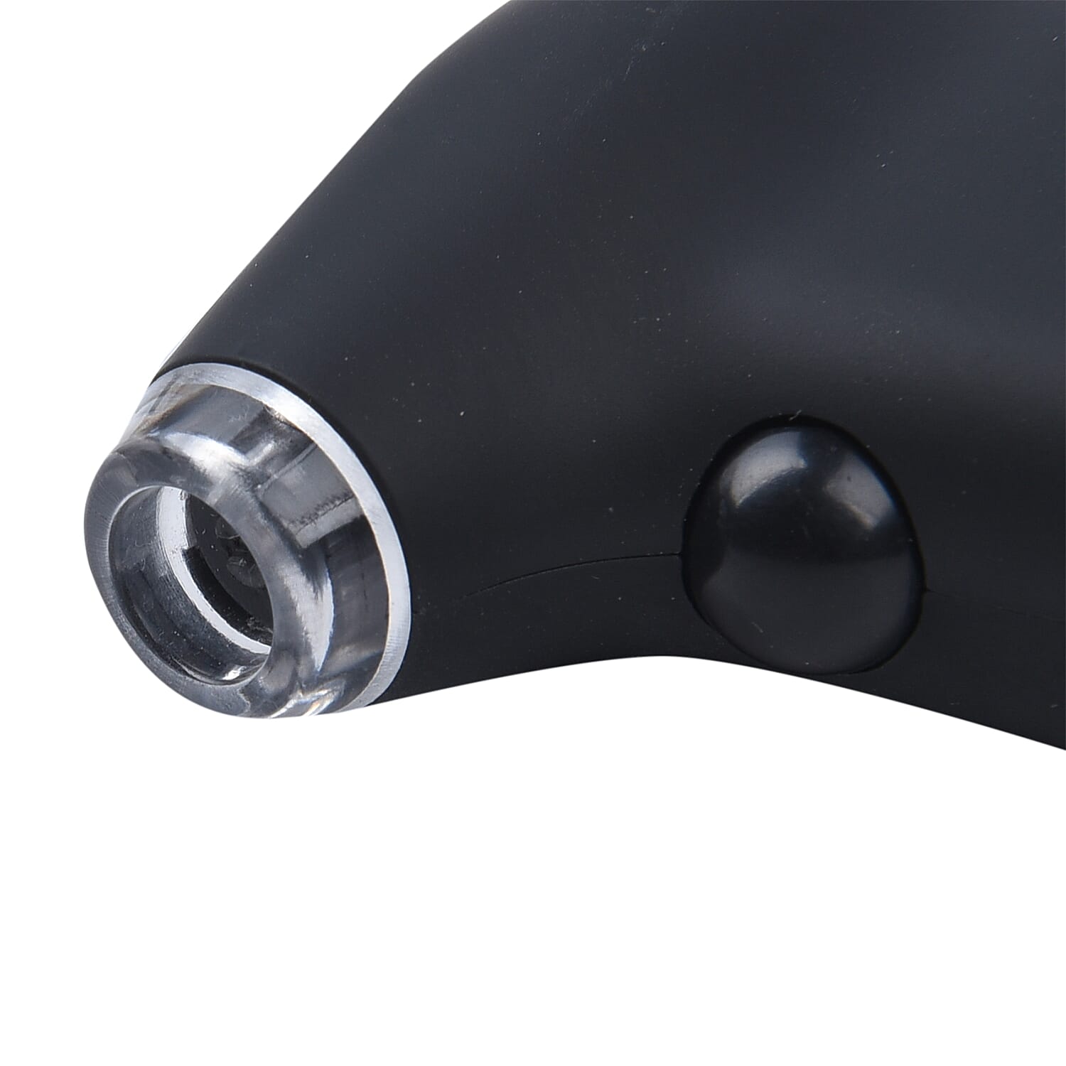 Digital Tire Pressure Gauge with LCD Display to Check Pressure