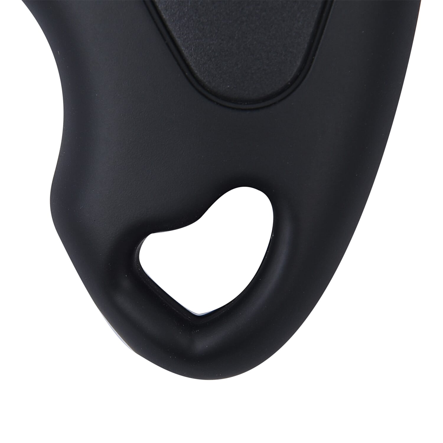 Digital Tire Pressure Gauge with LCD Display to Check Pressure