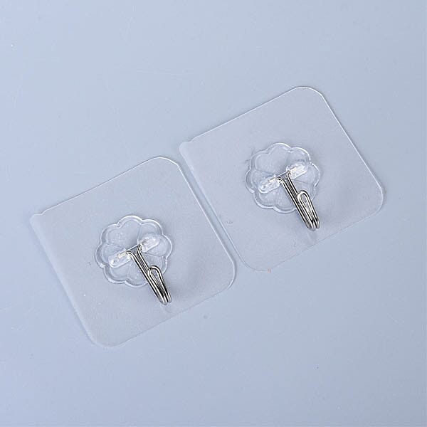 Multipurpose Collapsable Smart Storage Unit - Laundry - Stationary - Kitchen - DIY (Size-49x35x25Cm) - Blue