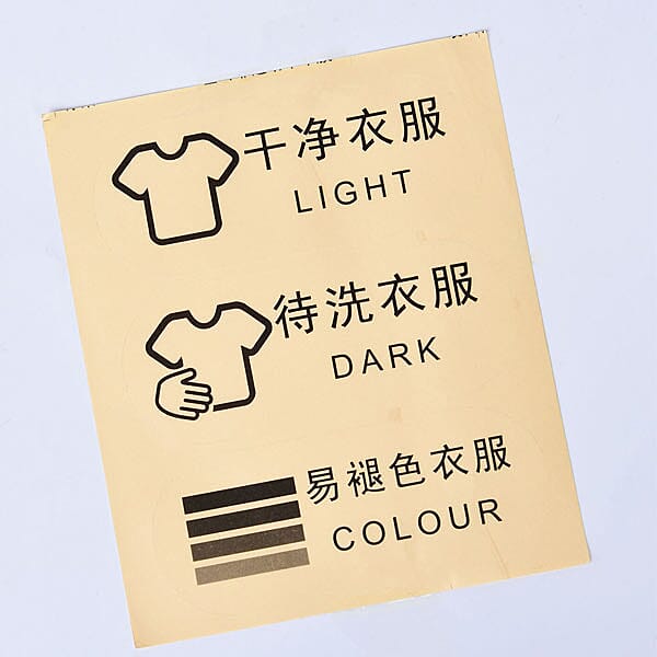 Multipurpose Collapsable Smart Storage Unit - Laundry - Stationary - Kitchen - DIY (Size-49x35x25Cm) - Blue