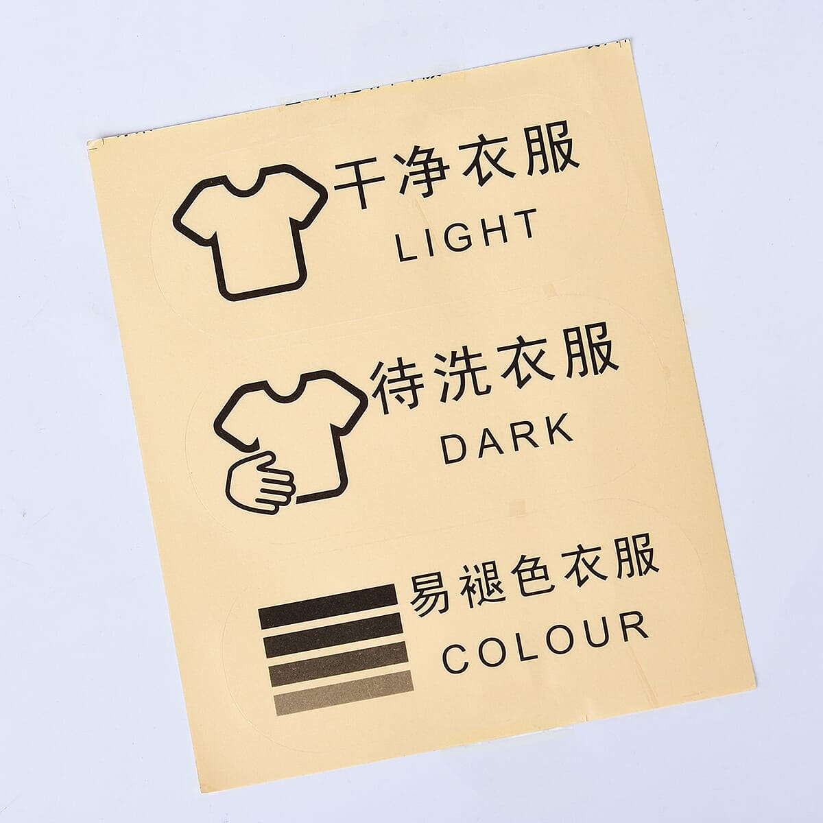 Multipurpose Collapsable Smart Storage Unit - Laundry - Stationary - Kitchen - DIY (Size-49x35x25Cm) - White and Grey