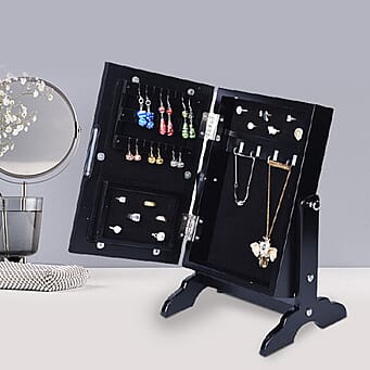 https://tjcuk.sirv.com/Products/62/5/6259963/Portable-Jewellery-Cabinet-with-Standing-Mirror-Black_6259963.jpg?w=342&h=342
