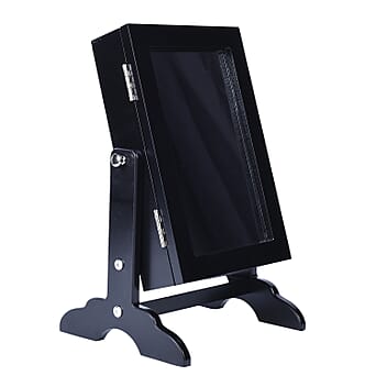 https://tjcuk.sirv.com/Products/62/5/6259963/Portable-Jewellery-Cabinet-with-Standing-Mirror-Black_6259963_1.jpg?w=342&h=342