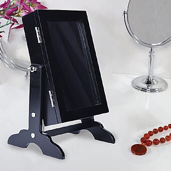 https://tjcuk.sirv.com/Products/62/5/6259963/Portable-Jewellery-Cabinet-with-Standing-Mirror-Black_6259963_2.jpg?w=342&h=342