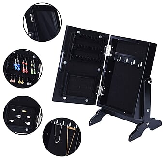 https://tjcuk.sirv.com/Products/62/5/6259963/Portable-Jewellery-Cabinet-with-Standing-Mirror-Black_6259963_3.jpg?w=342&h=342