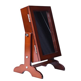 https://tjcuk.sirv.com/Products/62/5/6259964/Portable-Jewellery-Cabinet-with-Standing-Mirror-Brown_6259964.jpg?w=342&h=342