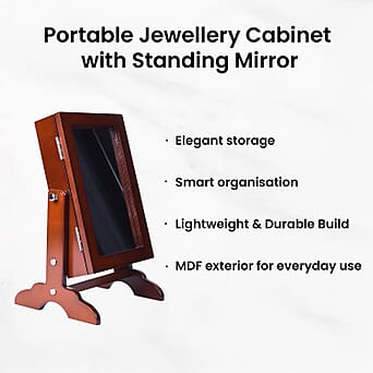 https://tjcuk.sirv.com/Products/62/5/6259964/Portable-Jewellery-Cabinet-with-Standing-Mirror-Brown_6259964_2.jpg?w=342&h=342