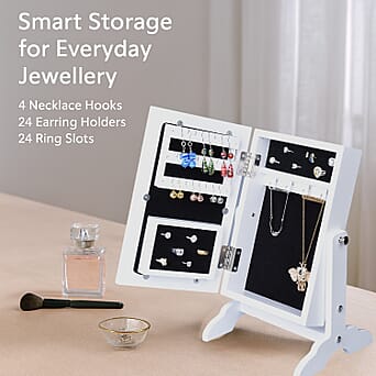https://tjcuk.sirv.com/Products/62/5/6259965/Portable-Jewellery-Cabinet-with-Standing-Mirror-White_6259965_1.jpg?w=342&h=342