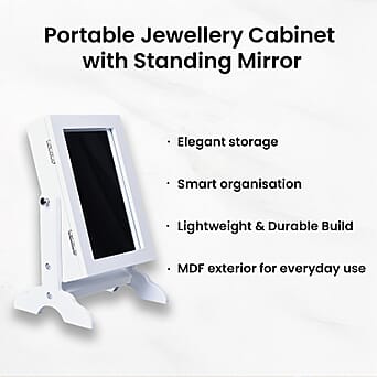 https://tjcuk.sirv.com/Products/62/5/6259965/Portable-Jewellery-Cabinet-with-Standing-Mirror-White_6259965_2.jpg?w=342&h=342