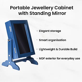https://tjcuk.sirv.com/Products/62/5/6259966/Portable-Jewellery-Cabinet-with-Standing-Mirror-Dark-Blue_6259966_2.jpg?w=342&h=342