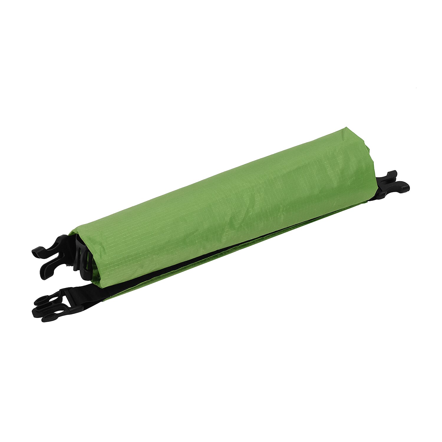 Set of 3 Dry Sacks in Green (Size 58x26.5Cm/ 38x24Cm/ 31x19Cm)