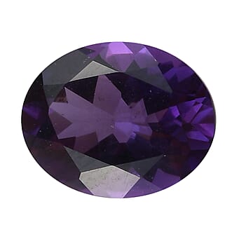 https://tjcuk.sirv.com/Products/62/6/6261600/2-Ct.-Loose-Uruguay-Amethyst-AAA-Grade-OVAL-10x8-mm_6261600.jpg?w=342&h=342