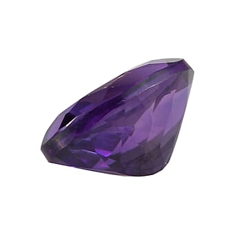https://tjcuk.sirv.com/Products/62/6/6261600/2-Ct.-Loose-Uruguay-Amethyst-AAA-Grade-OVAL-10x8-mm_6261600_1.jpg?w=342&h=342