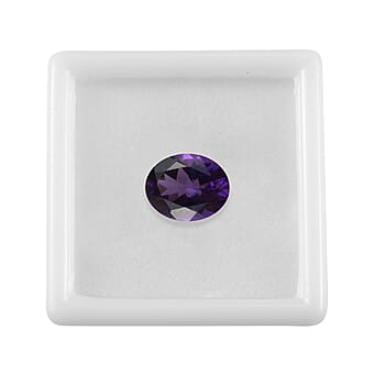https://tjcuk.sirv.com/Products/62/6/6261600/2-Ct.-Loose-Uruguay-Amethyst-AAA-Grade-OVAL-10x8-mm_6261600_2.jpg?w=342&h=342
