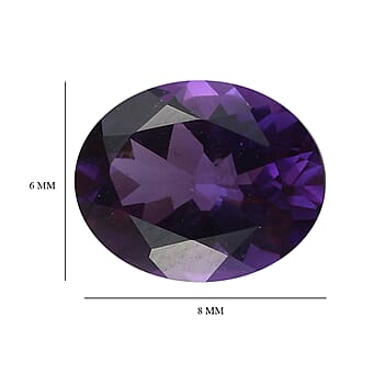 https://tjcuk.sirv.com/Products/62/6/6261600/2-Ct.-Loose-Uruguay-Amethyst-AAA-Grade-OVAL-10x8-mm_6261600_3.jpg?w=342&h=342