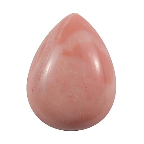 Oregon Sunrise Peach Opal Prism 16x12mm - 4.2 Ct