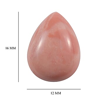 https://tjcuk.sirv.com/Products/62/6/6261707/4.20-Ct.-Loose-Oregon-Sunrise-Peach-Opal-Grade-PEAR-16x12-mm_6261707_3.jpg?w=342&h=342