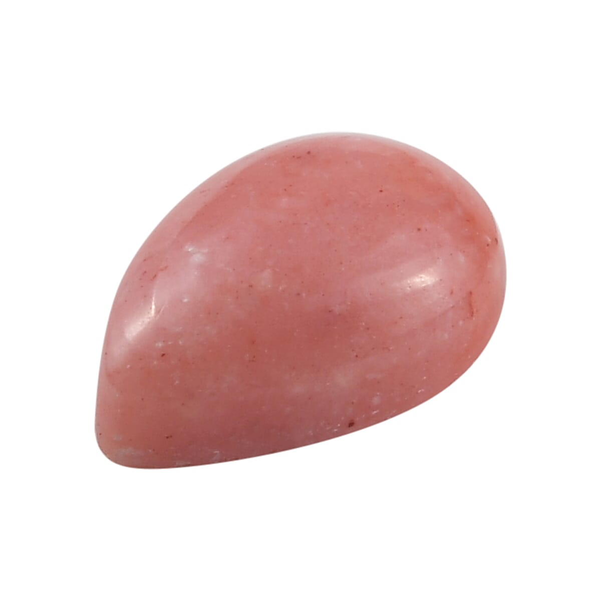 Set of AAA Oregon Sunrise Peach Opal Prism 6x4mm  -0.5Ct