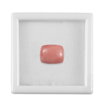 https://tjcuk.sirv.com/Products/62/6/6261714/3.20-Ct.-AAA-Grade-Loose-Gemstone-Peach-Opal-with-Gift-Box_6261714_2.jpg?w=342&h=342