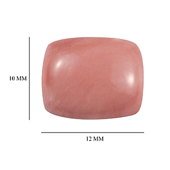 https://tjcuk.sirv.com/Products/62/6/6261714/3.20-Ct.-AAA-Grade-Loose-Gemstone-Peach-Opal-with-Gift-Box_6261714_3.jpg?w=342&h=342