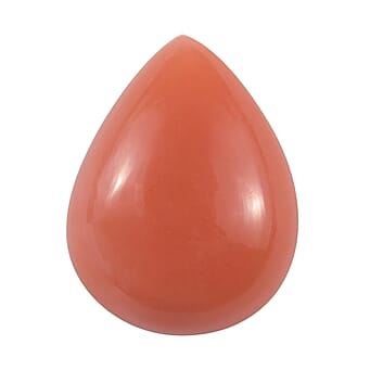 https://tjcuk.sirv.com/Products/62/6/6261720/4.16-Ct.-Loose-Peach-Opal-AAA-Grade-PEAR-16x12-mm_6261720.jpg?w=342&h=342