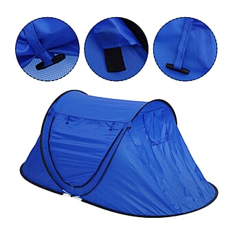 https://tjcuk.sirv.com/Products/62/6/6261856/Wilderness-Easy-Install-Camping-Tent-for-Person-Foldable-and-Portable_6261856_3.jpg?w=342&h=342