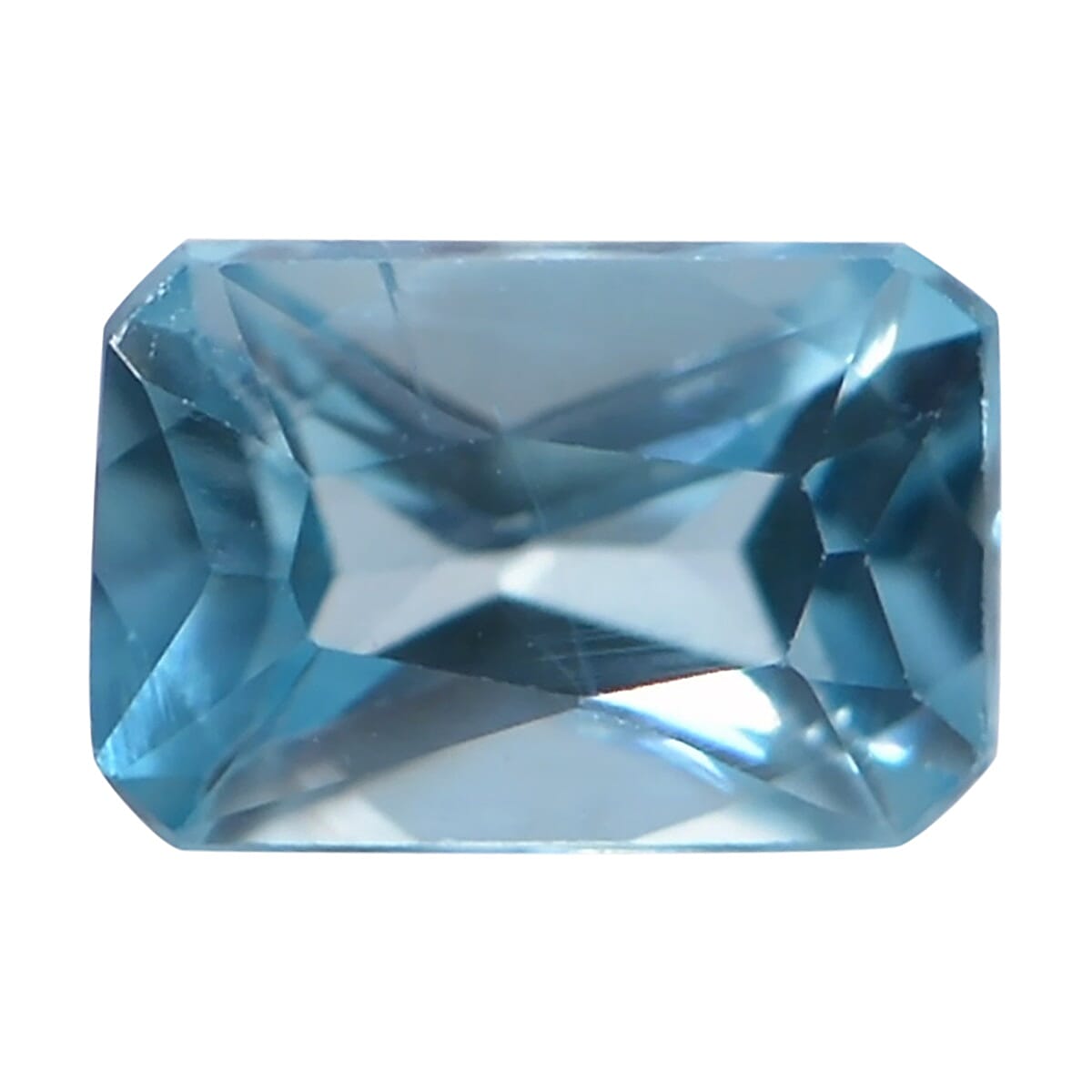 Boulder Opal Triplet Oval 14x10mm -- 3.07 Ct