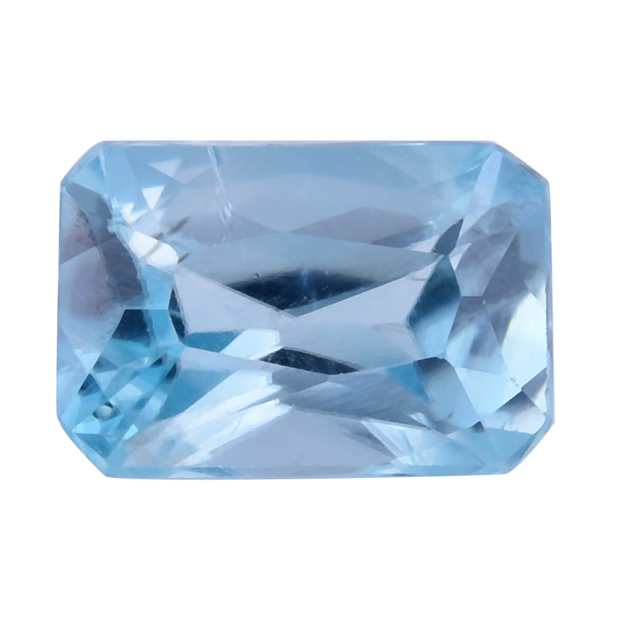 Boulder Opal Triplet Oval 14x10mm -- 3.07 Ct