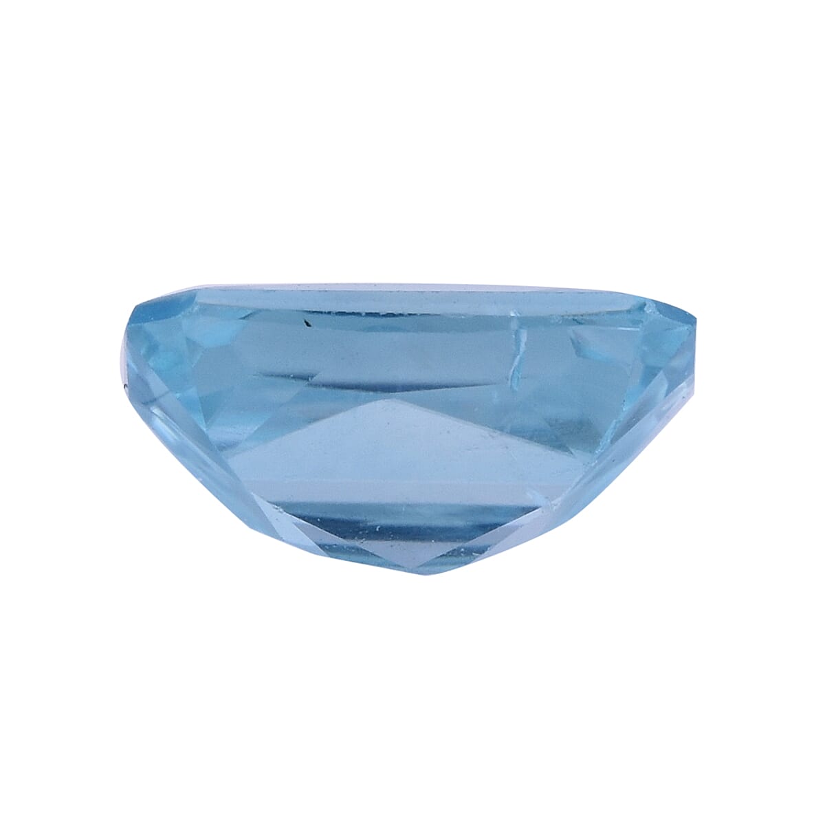 Boulder Opal Triplet Oval 14x10mm -- 3.07 Ct