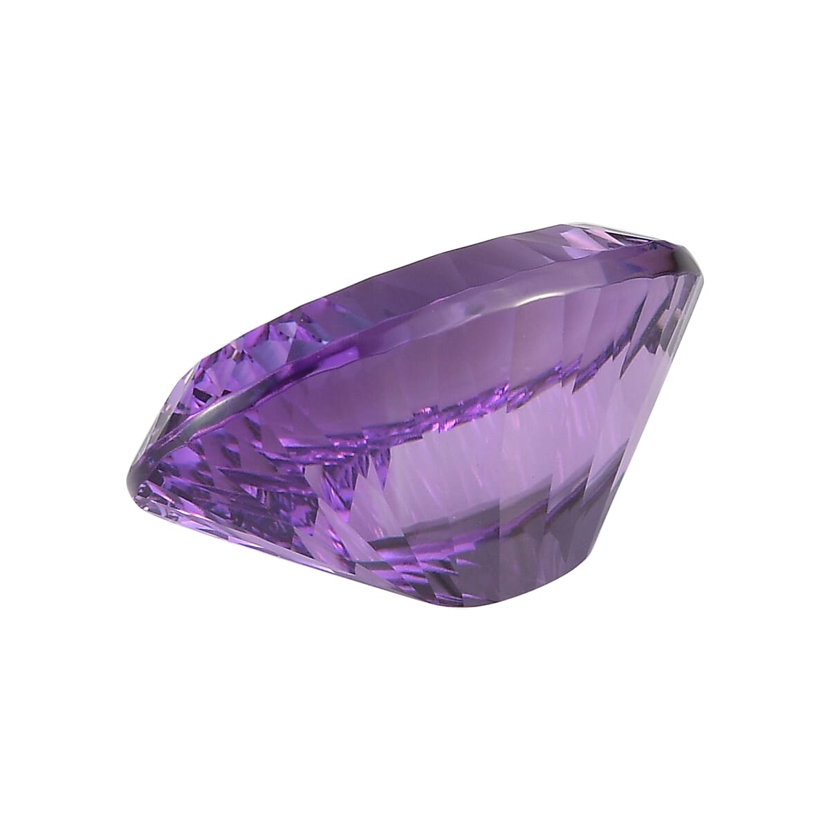 LG AY02 - OVAL - 20x15 - CONC - 2A