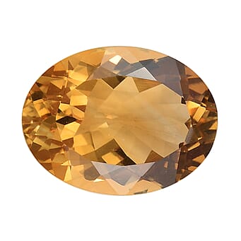 https://tjcuk.sirv.com/Products/62/6/6262870/7.01-Ct.-Loose-Citrine-AA-Grade-OVAL-16x12-mm_6262870.jpg?w=342&h=342