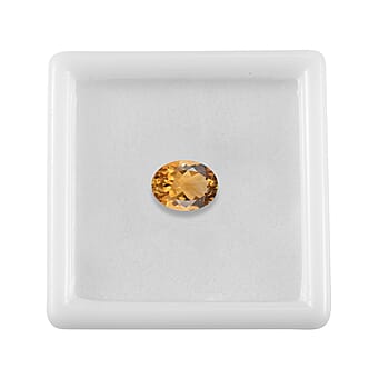 https://tjcuk.sirv.com/Products/62/6/6262870/7.01-Ct.-Loose-Citrine-AA-Grade-OVAL-16x12-mm_6262870_2.jpg?w=342&h=342