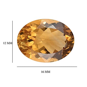https://tjcuk.sirv.com/Products/62/6/6262870/7.01-Ct.-Loose-Citrine-AA-Grade-OVAL-16x12-mm_6262870_3.jpg?w=342&h=342