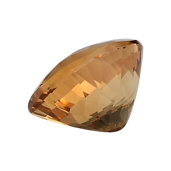 https://tjcuk.sirv.com/Products/62/6/6262871/10.70-Ct.-Loose-Citrine-AA-Grade-OVAL-16x14-mm_6262871_1.jpg?w=342&h=342
