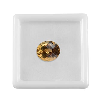 https://tjcuk.sirv.com/Products/62/6/6262871/10.70-Ct.-Loose-Citrine-AA-Grade-OVAL-16x14-mm_6262871_2.jpg?w=342&h=342