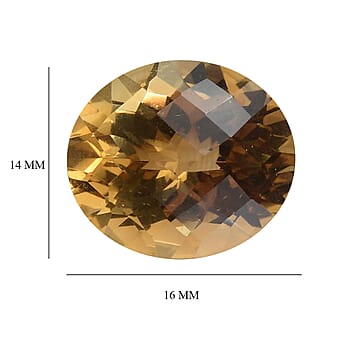 https://tjcuk.sirv.com/Products/62/6/6262871/10.70-Ct.-Loose-Citrine-AA-Grade-OVAL-16x14-mm_6262871_3.jpg?w=342&h=342