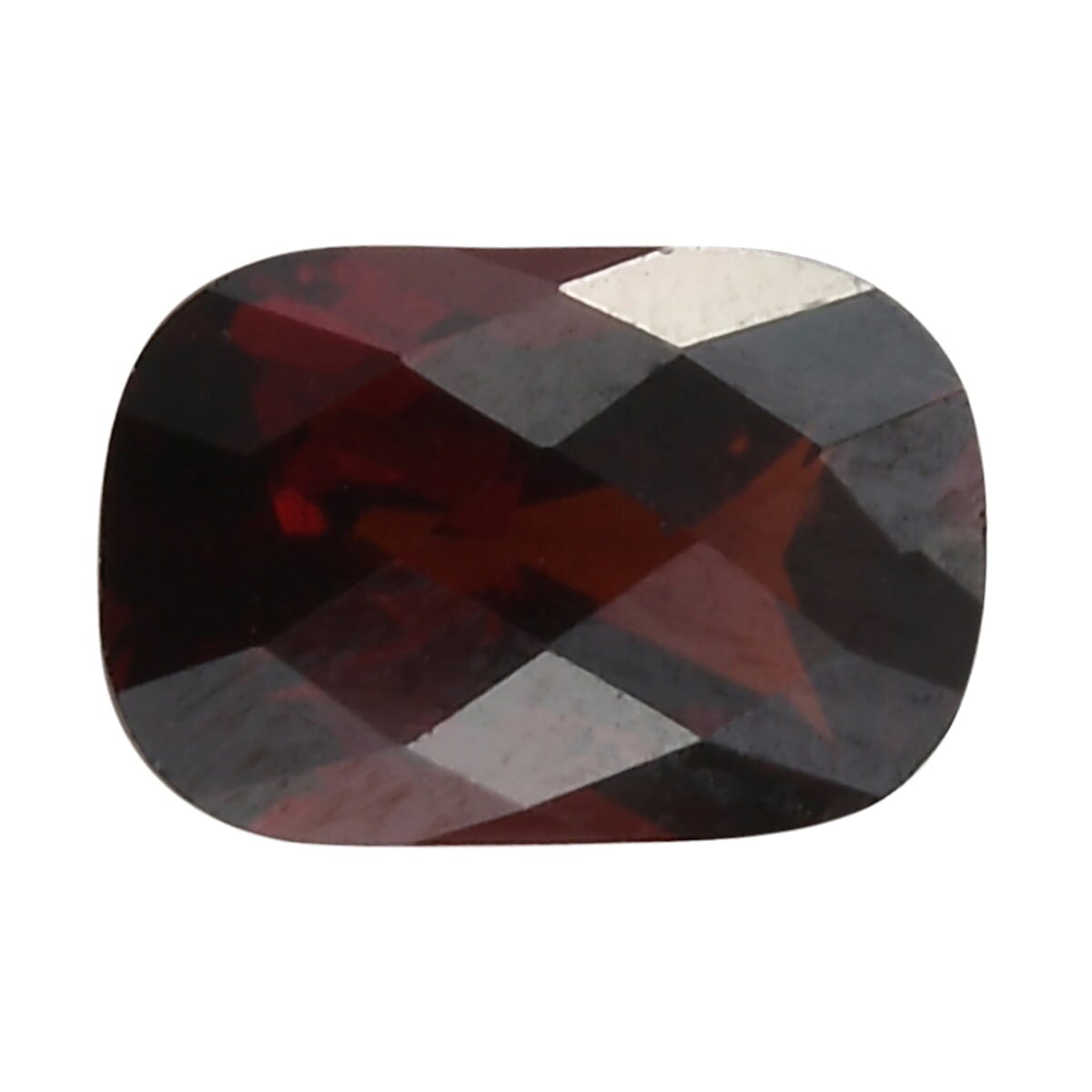 LG GA11 : CUSHION : 6x4 : CHEC : 2A