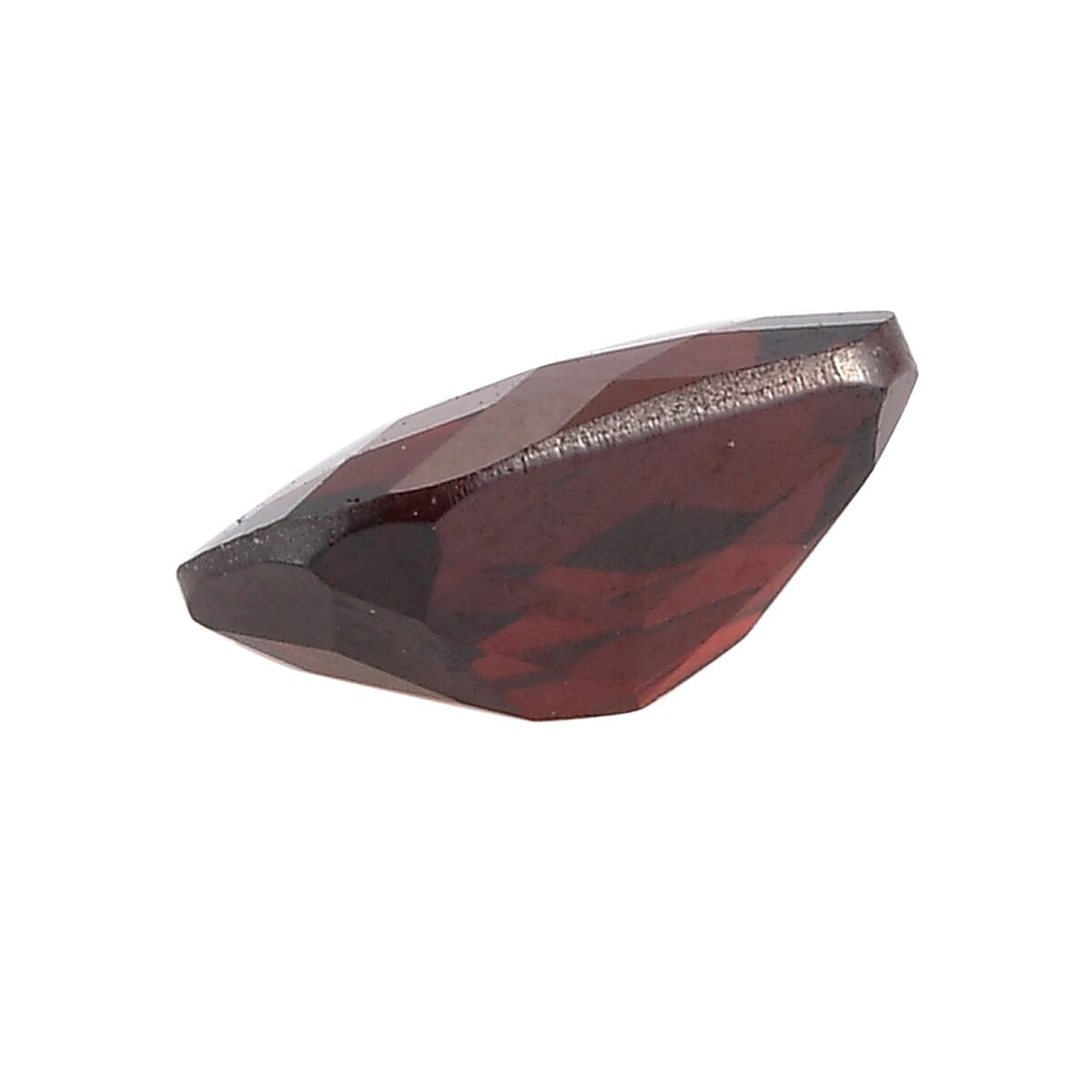 LG GA11 : CUSHION : 6x4 : CHEC : 2A