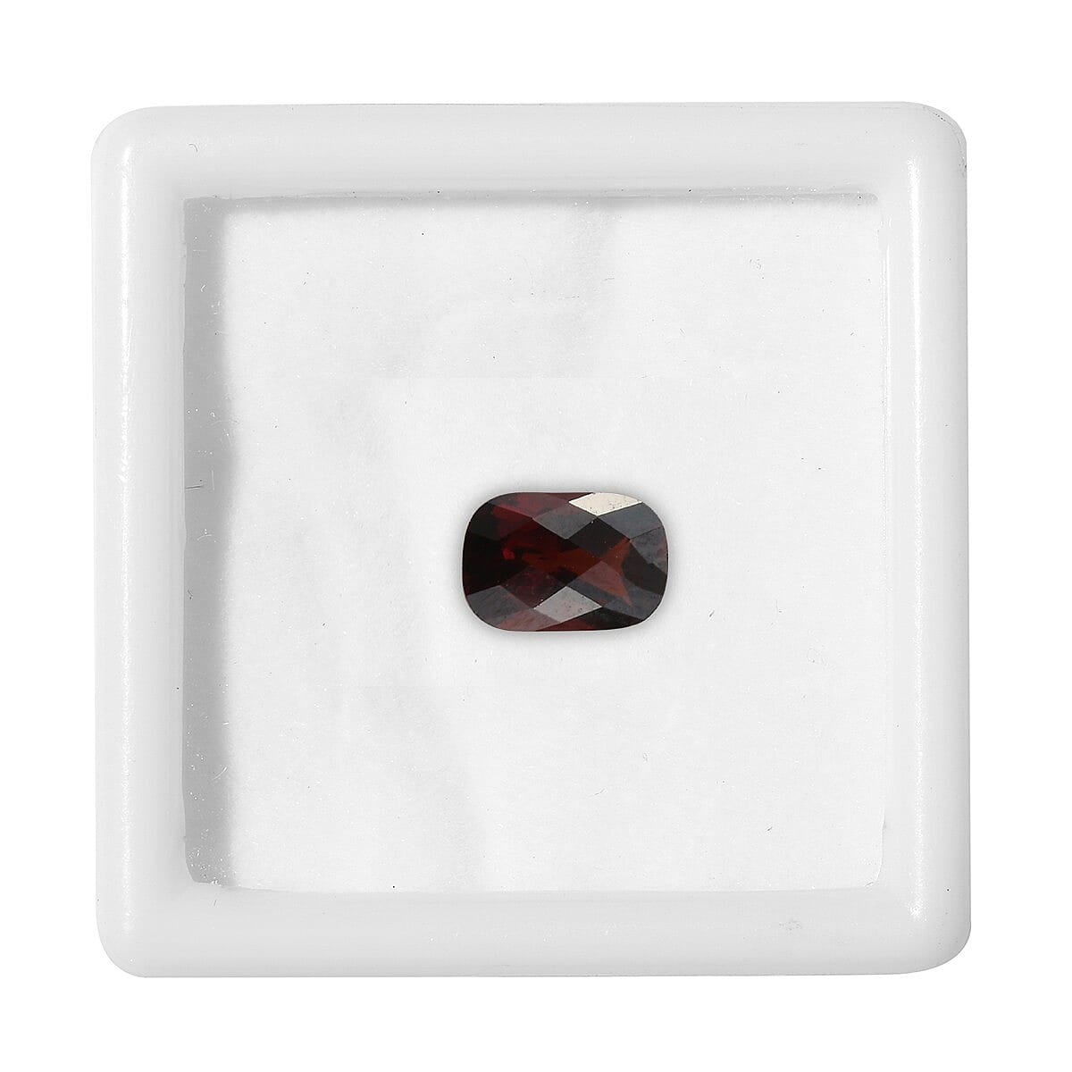 LG GA11 : CUSHION : 6x4 : CHEC : 2A