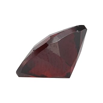 https://tjcuk.sirv.com/Products/62/6/6262890/3.18-Ct.-Loose-Mozambique-Garnet-Grade-CUSHION-9x9-mm_6262890_1.jpg?w=342&h=342